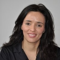 Chrystelle Bardoux Email & Phone Number