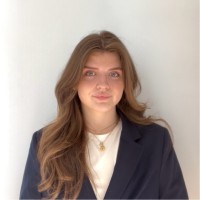 DASH The Design Hackathon Employee Laura Pennanen's profile photo