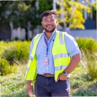 Solutions+ Employee Laga Taylor's profile photo