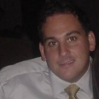 James Kaplan Email & Phone Number