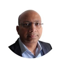 Akhil Singhal Email & Phone Number