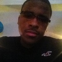 wakeupnow Employee Xavier Franklin's profile photo