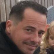 OTRONIC Employee Michael Otto's profile photo