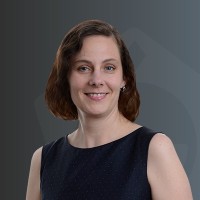 Platinum Asset Management Employee Bianca Ogden's profile photo