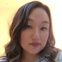 Jinny Chen Email & Phone Number