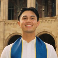 GOLF WANG Employee Randal MacIas's profile photo