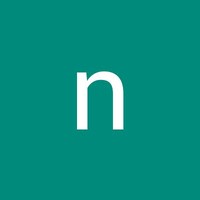 Nour Employee Nourdine Nour's profile photo