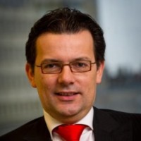 Jean Bollen Email & Phone Number