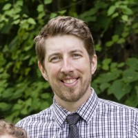 Eric Giberson's profile photo