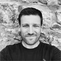 Proxistore Group Employee Edward Walecki's profile photo