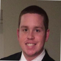 Publix Super Markets Employee Ryan Bowser's profile photo