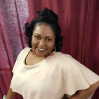 HM Compounding Employee Tia Forbes's profile photo