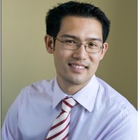 Premier Dental Vietnam Employee Albert le's profile photo