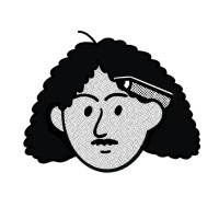 Amir Adan Email & Phone Number