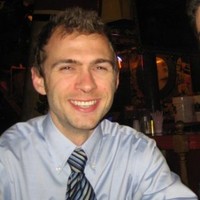 Nick Clinton Email & Phone Number