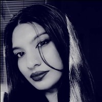 SUBB10 Technologies Employee Nikita Rambachan's profile photo