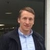 Filip Vanwynsberghe Email & Phone Number