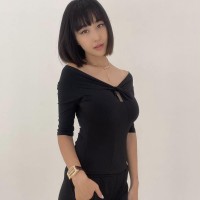 张芸熙 Email