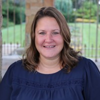 Triterra Employee Hanna Vonachen's profile photo
