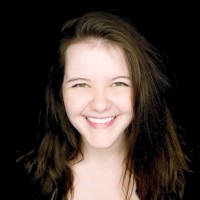 Tonality Employee Katelyn Dietz's profile photo