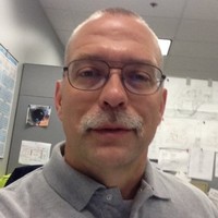 IMMEC INC. Employee Jeff B's profile photo