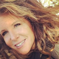 Oxygen Media Employee Kristin Whiting's profile photo