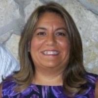 Contract Employee Yolanda Frontino's profile photo