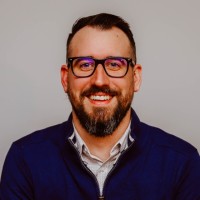 Tim Trahey Email & Phone Number