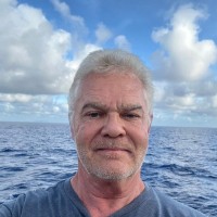 Ronald Parrish Email & Phone Number