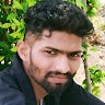 MachFox Group of Companies Employee Mahantesh Mn's profile photo