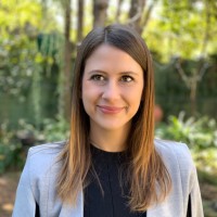 Nedbank Employee Tracy Morrison's profile photo