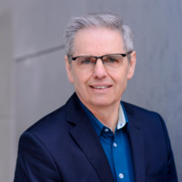 Memtime Employee Klaus Preisner's profile photo