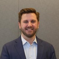 Yello.co Employee Jon Newman's profile photo