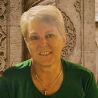 Kemp Klein Law Firm Employee Geri Hames's profile photo