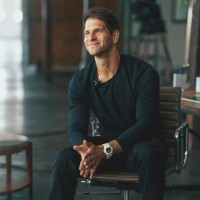 Alex Viriato Email & Phone Number