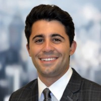 PPC Enterprises LLC Employee Antonio Talotta's profile photo