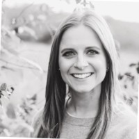 Jodi Parps Email & Phone Number