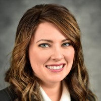 Michelle Ziel-Dingman