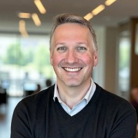 Christopher Bennett Email & Phone Number