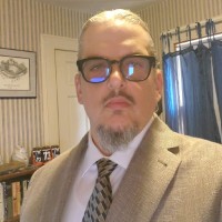 Gregory Stocker Email