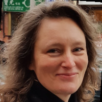 Hoffmann Hayes Employee Jane Hayes's profile photo