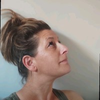 Mamzel Employee Barbara Roux's profile photo