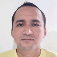 Marcelo Sá Email