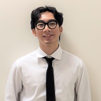 Frontier Logistics, LP Employee Phuong Dinh's profile photo
