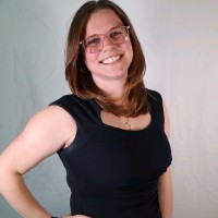 Taylor Stullenburger Email & Phone Number