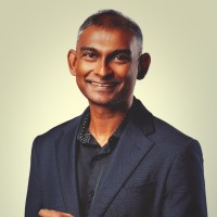Leaderonomics Employee Roshan Thiran's profile photo