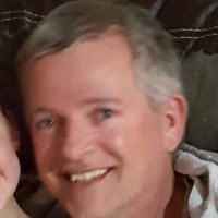 Tony Shearer Email & Phone Number