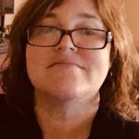 Kim Baltich Email & Phone Number