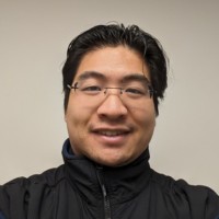 Quadient Employee Sinh le's profile photo