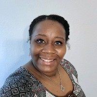 Pamela Williams Email & Phone Number
